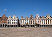Arras